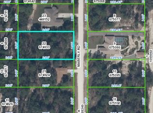 3348 Military Rd NW, Washington, DC 20015