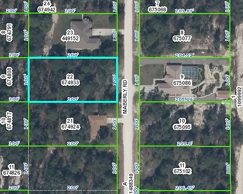 3348 Military Rd NW photo 1