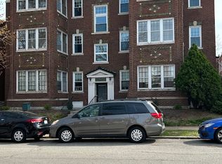 3540-42 Wyoming St, Saint Louis, MO 63118