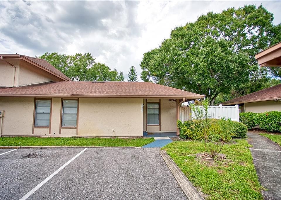 1st image of 7016 Alturas Ct