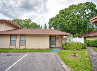 7016 Alturas Ct, Tampa, FL 33634