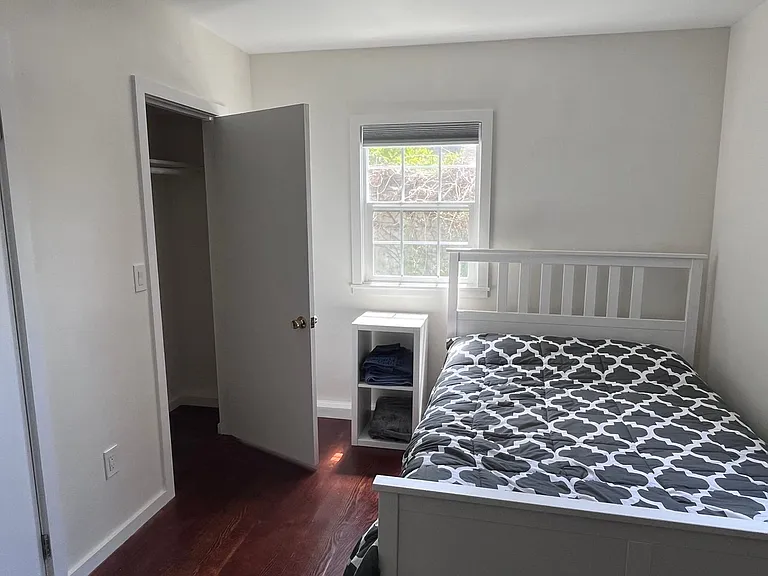 507 Laverne Ave — Photo 21