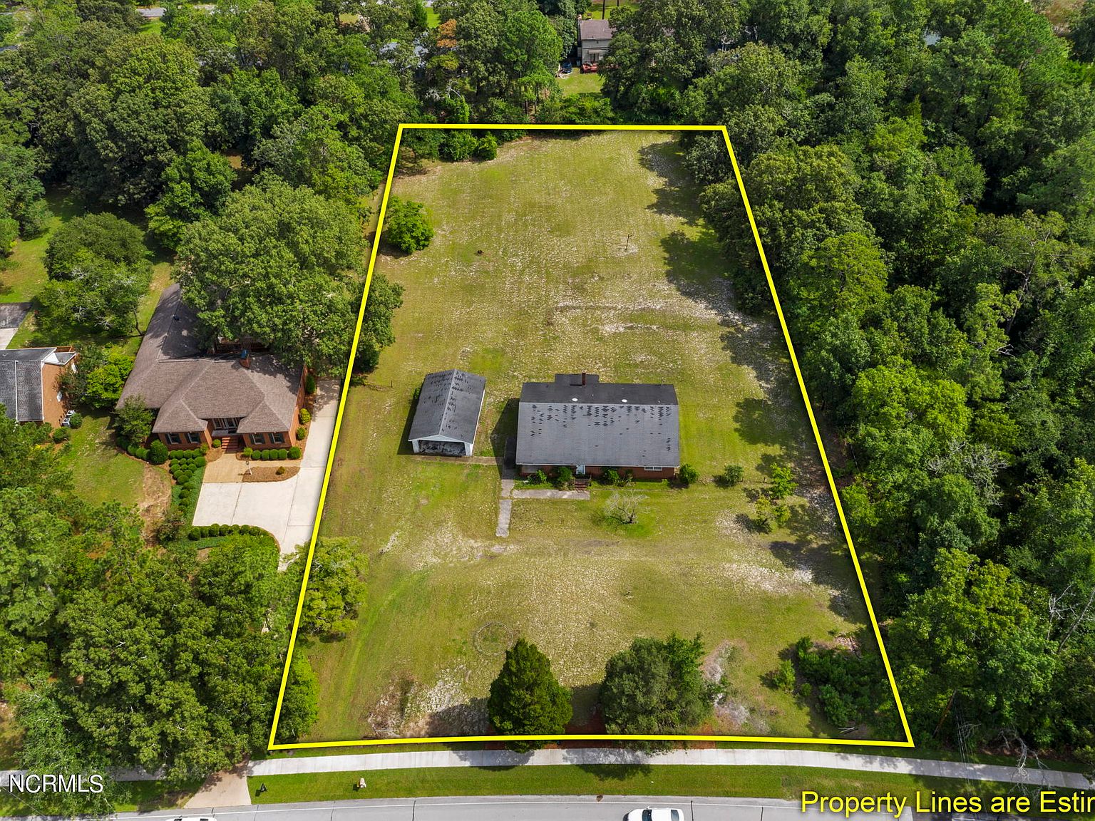 5206 Trent Woods Drive, Trent Woods, NC 28562 Zillow