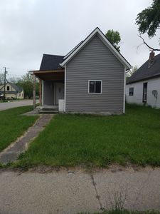 1280 W 29th St, Indianapolis, IN, 46208