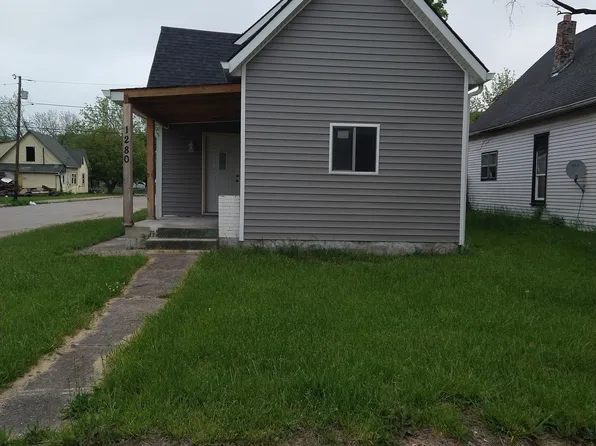 1280 W 29th St, Indianapolis, IN 46208