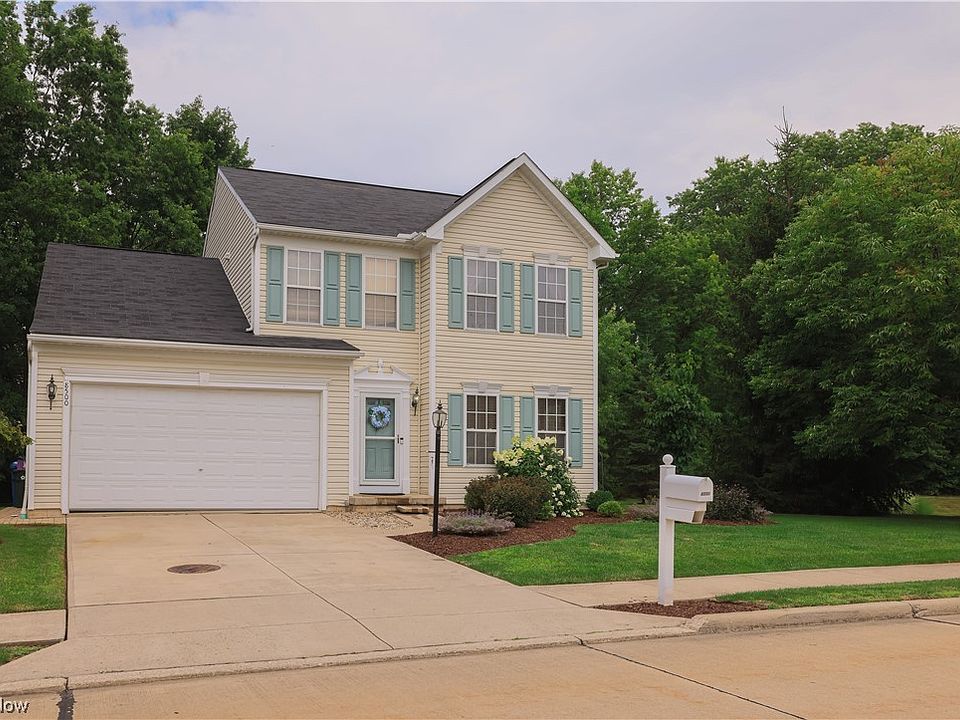 1st image of 8500 Wayside Dr