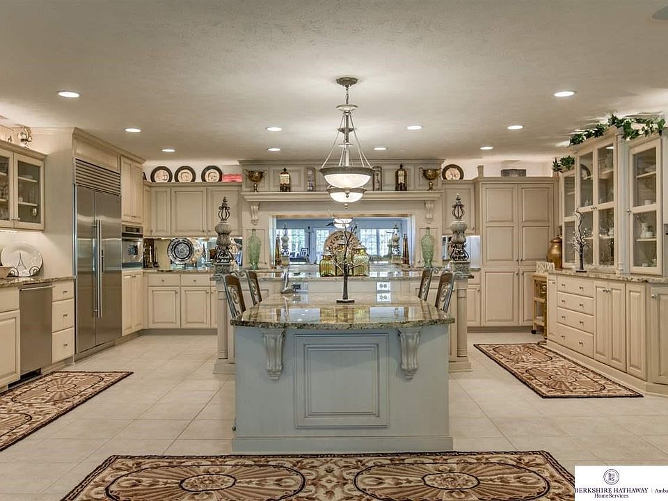 30108 Kimberly Dr, Ashland, NE 68003 Zillow