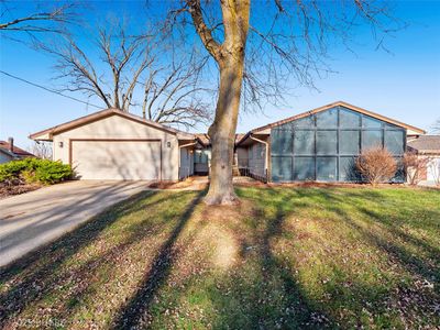 3113 Pleasant St, West Des Moines, IA, 50266