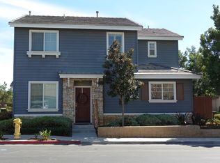 33953 Lily Rd, Yucaipa, CA 92399