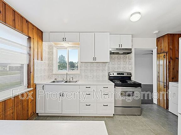 2nd image of 5320 E Thrill Pl