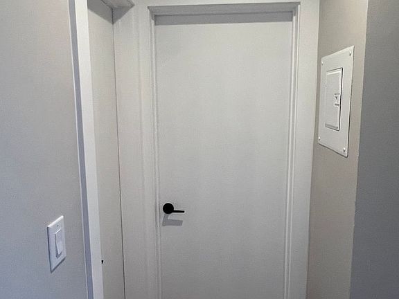 4th image of 14700 Hubbard St APT 5