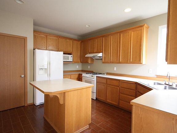2nd image of 22920 SE 13th Way