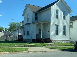 310 W Monroe St, Sandusky, OH 44870