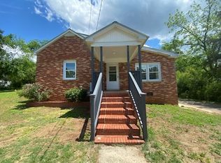 105 Hudson St, Rockingham, NC 28379