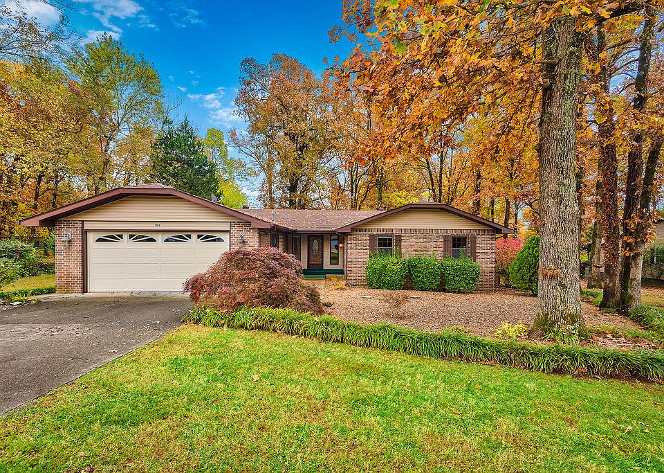 1st image of 1412 Cresswell Dr