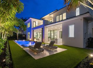 283 Sabal Palm Ter, Boca Raton, FL 33432