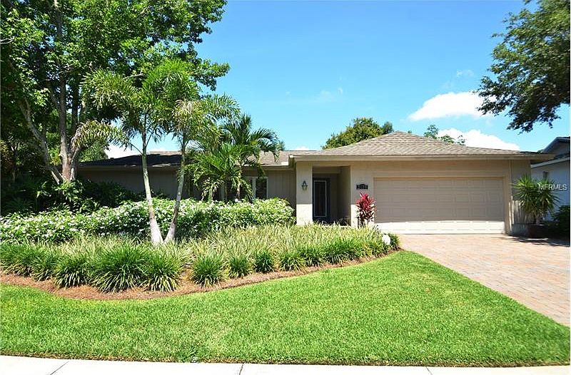 1st image of 2079 Swan Ln Unit 1