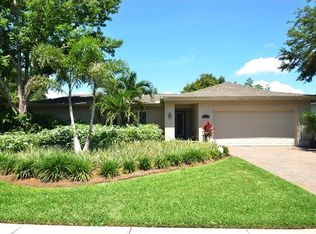 2079 Swan Ln UNIT 1, Safety Harbor, FL 34695