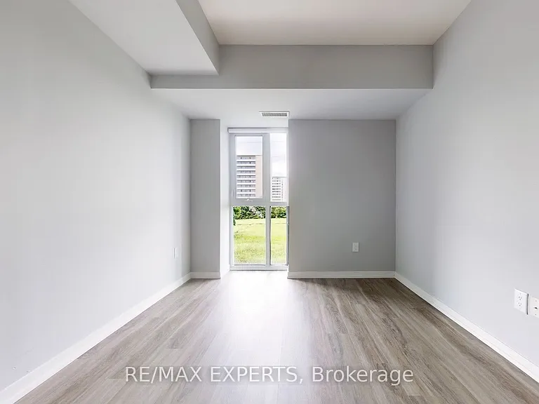 3237 Bayview Ave #102 — Photo 22
