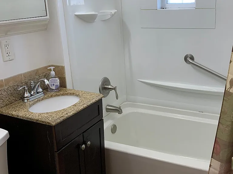 Bath