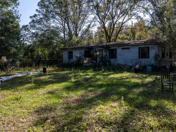 7850 SW 10th St, Ocala, FL 34474