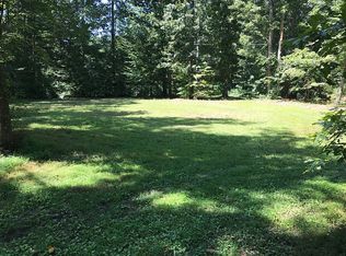 441 Westchester Rd, Statesville, NC 28625