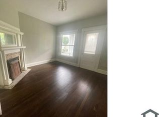 919 Ansel Rd, Cleveland, OH 44103