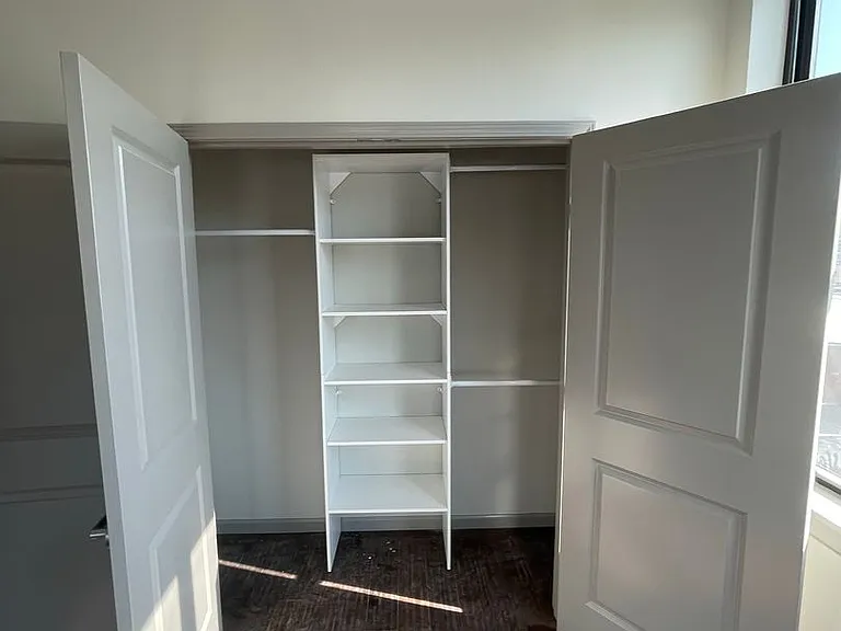 4440 Manchester Ave.- (Grove Lofts) — Photo 17