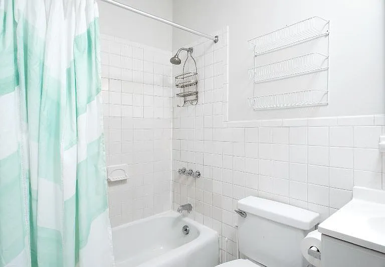 220 Beacon St #601 — Photo 7