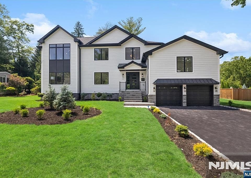 1st image of 513 Hensler Lane