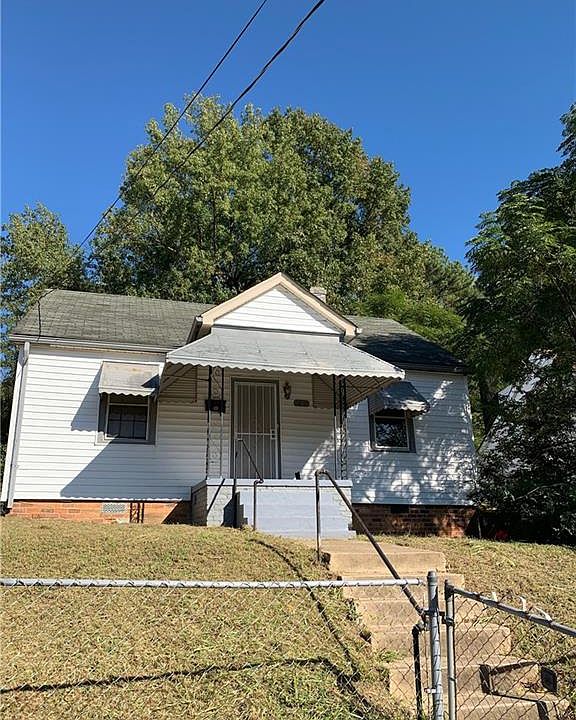 1st image of 1419 Baylors Ln