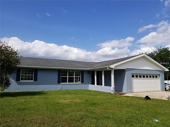 2nd image of 1371 Cinder Ln