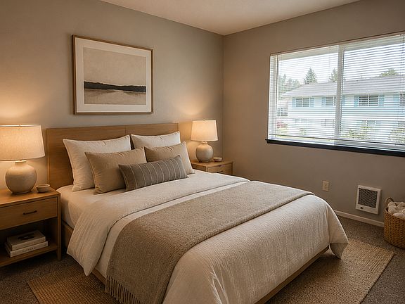 5th image of 1020 S 41st Ave APT 2