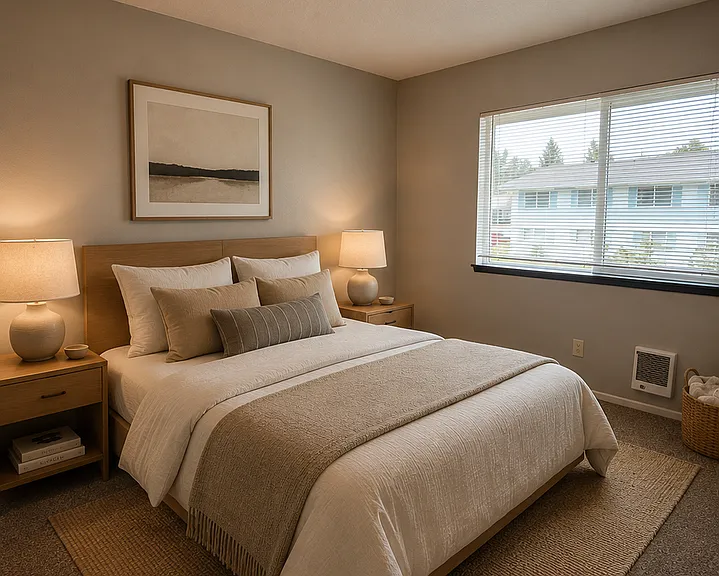 1020 S 41st Ave #2 — Photo 5
