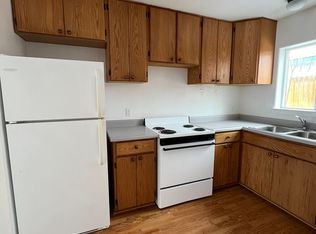 1841 Last St UNIT 2, Klamath Falls, OR 97601