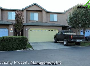3071 Sinaloa Trl, Redding, CA 96002