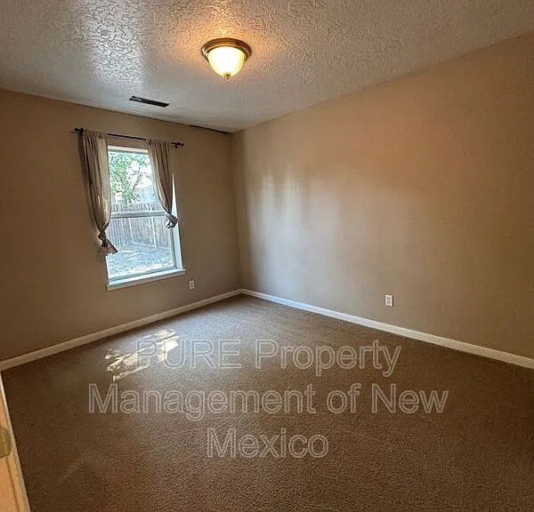 332 Kittell Loop — Photo 8