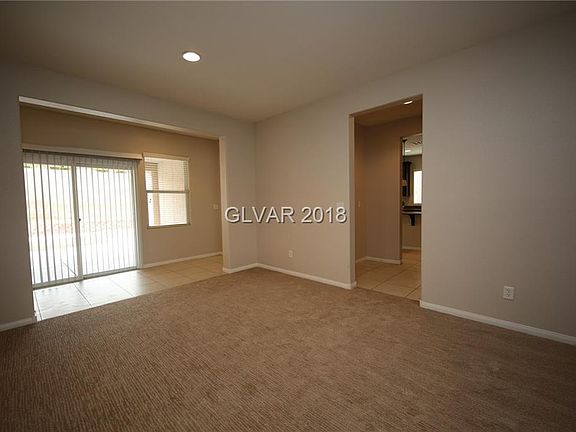 2nd image of 8137 San Mateo St