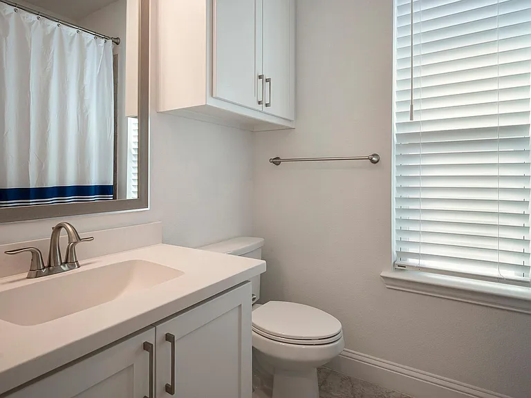 2351 Waterford Way — Photo 15