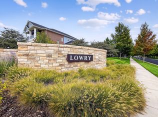 9198 E 4th Pl, Denver, CO 80230