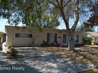 458 Minot Ave, Chula Vista, CA 91910