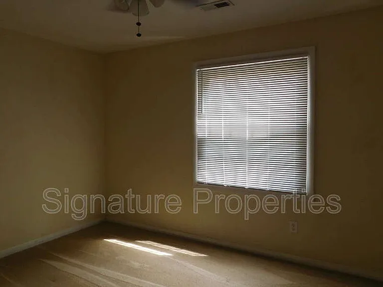 36 Deerfield Blvd — Photo 17