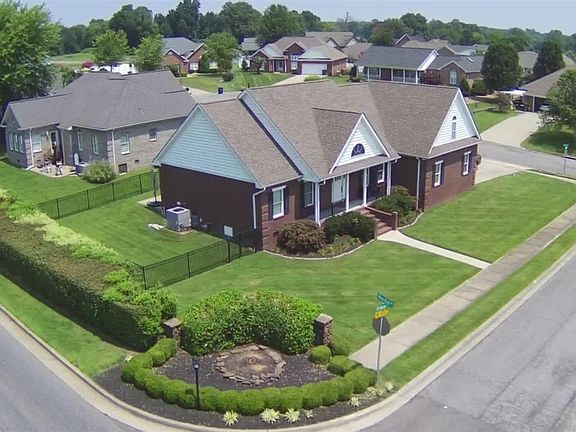 2nd image of 6201 Birkdale Bnd