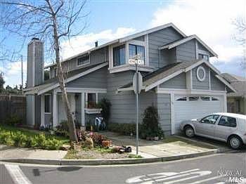 2nd image of 101 Voyager Vallejo