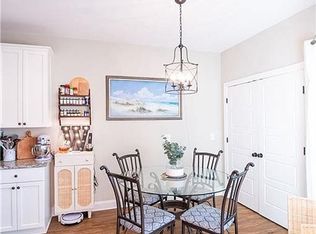 2032 Stephanie Ct, Auburn, AL 36830