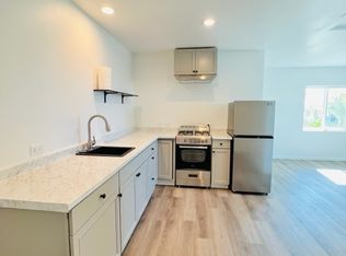 1222 Holly St #3, Oceanside, CA 92058