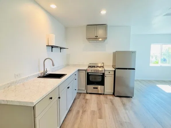 1222 Holly St #3, Oceanside, CA 92058