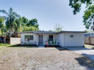 5237 N Orange Ave, Winter Park, FL 32792