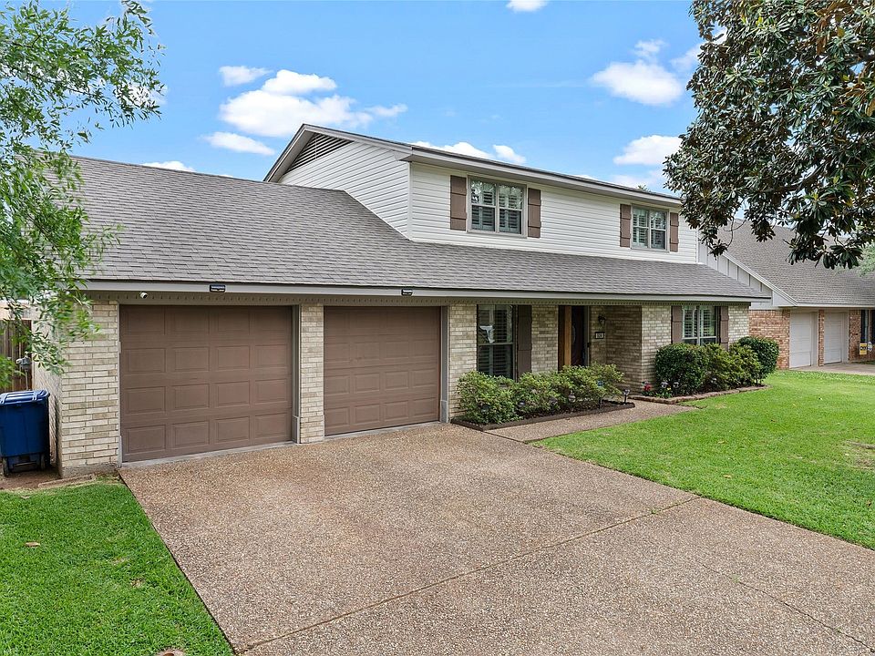 1st image of 524 Rock Hollow Dr