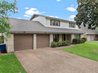 524 Rock Hollow Dr, Shreveport, LA 71115